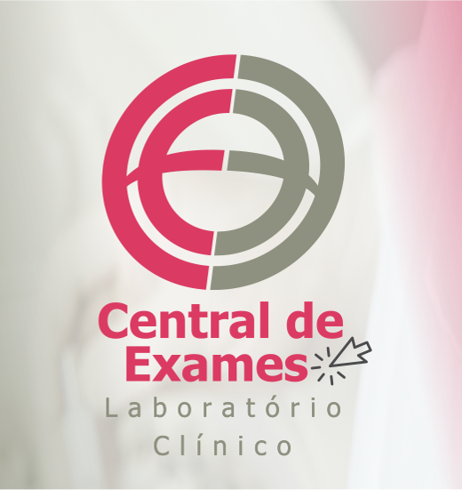 Foto de perfil de Central de Exames - Laboratório Unidos - Ingleses