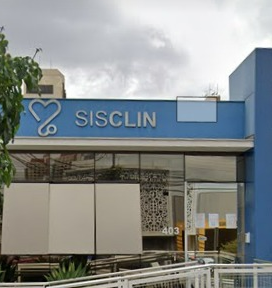 Foto de perfil de Sisclin
