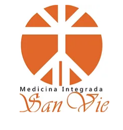 Foto de perfil de Clinica Sanvie Medicina Integrada