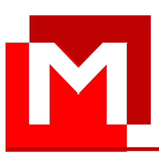 Foto de perfil de Metrolab - Unidade - Piên