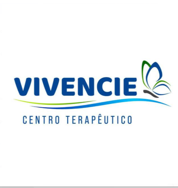 Foto de perfil de Vivencie Centro Terapêutico
