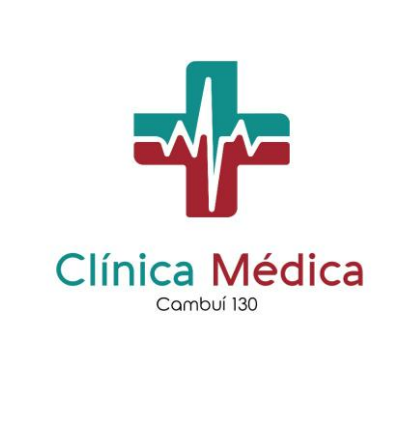 Foto de perfil de Clínica Médica Cambuí 130