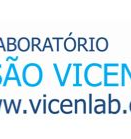 Foto de perfil de Vicenlab Laboratório de Análises Clínicas - Posto - Brigadeiro Franco