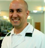 Foto de perfil de Dr. André Nassif