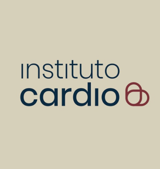 Foto de perfil de Instituto Cardio Paraná
