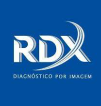 Foto de perfil de Rdx Serviços Médicos Ltda