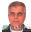 Foto de perfil de Dr Jonas Ribas