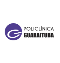 Foto de perfil de Policlinica Guaraituba