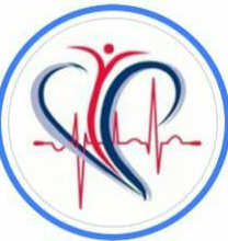 Foto de perfil de Centro Médico Clinicuore