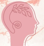 Foto de perfil de Consultório de Fonoaudiologia - Fono Bruna P. Nappi Hintz