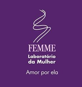 Foto de perfil de Femme Laboratório da Mulher - Unidade Perdizes