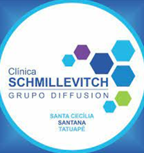 Foto de perfil de Schmillevitch Diagnósticos - Unidade Cidade Mãe do Céu