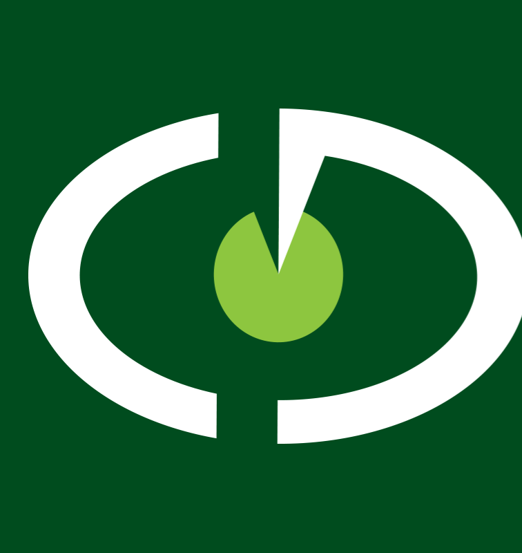Foto de perfil de Centro Diagnóstico Água Verde - Cedav Matriz