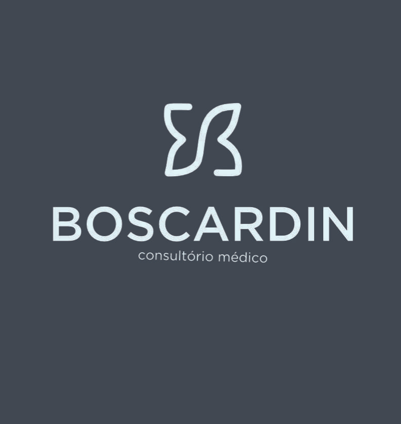 Foto de perfil de Dra. Roberta Molento Boscardin