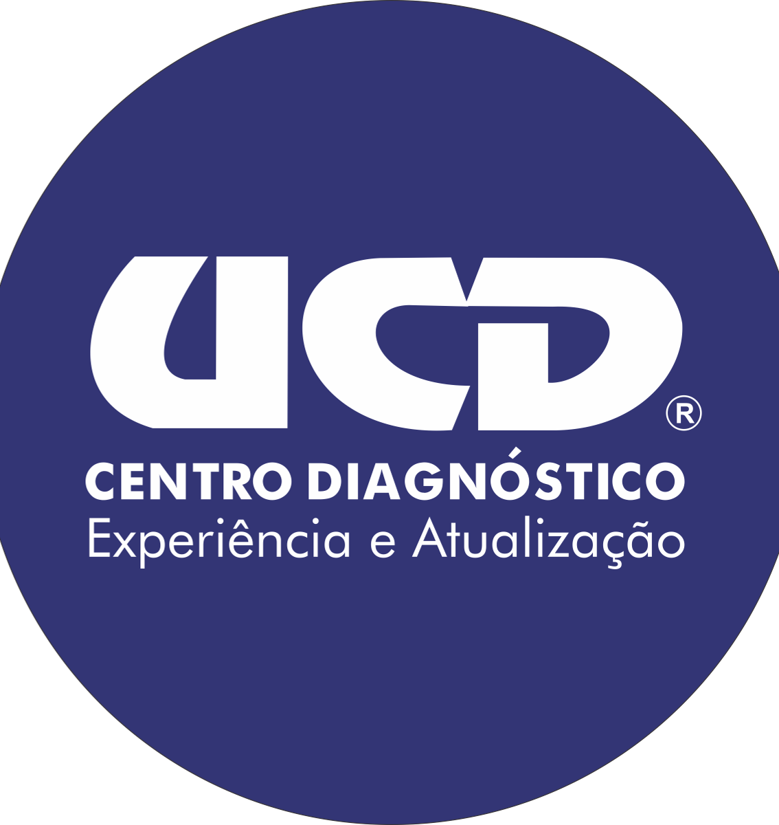 Foto de perfil de Ucd Centro Diagnóstico