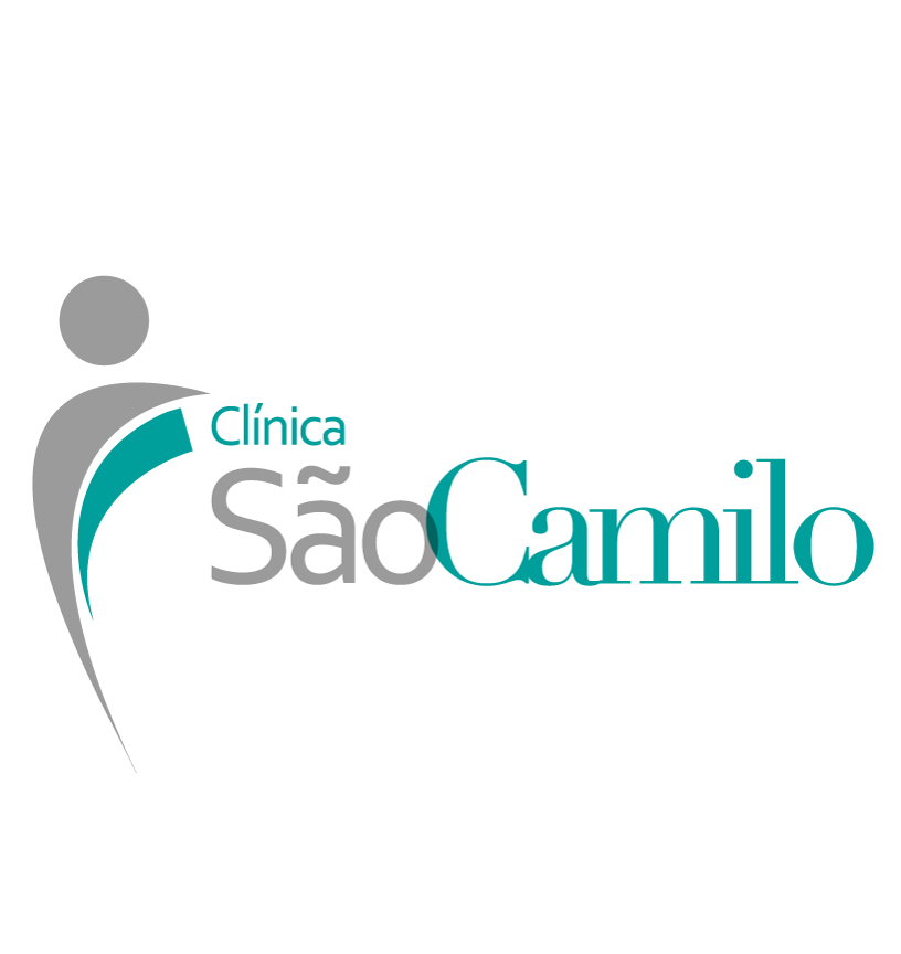 Foto de perfil de Clínica São Camilo