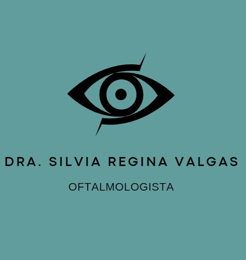 Foto de perfil de Dra. Silvia Regina Valgas
