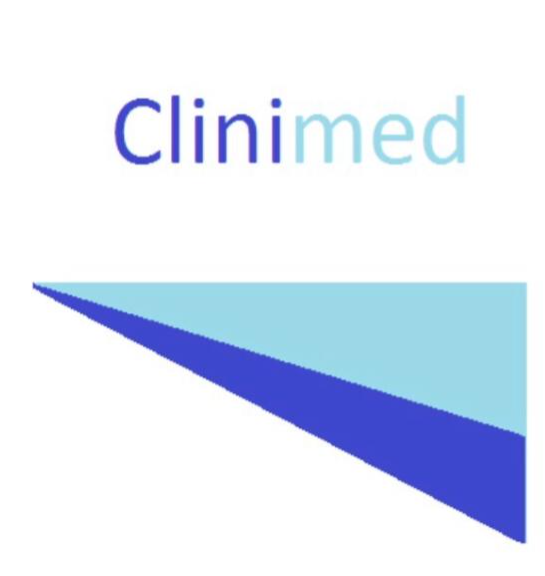 Foto de perfil de Clinimed