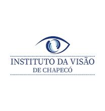 Foto de perfil de Instituto da Visao de Chapeco