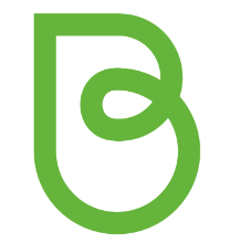 Foto de perfil de Biofast  - Unidade Tatuapé