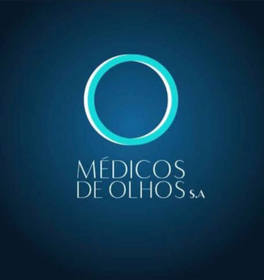 Foto de perfil de Médicos de Olhos Sa Unidade Fazenda Rio Grande