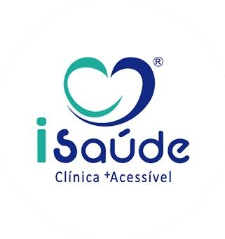Foto de perfil de Isaúde Consultas E Exames