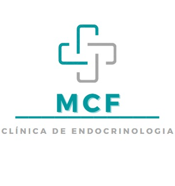 Foto de perfil de Clinica Mcf Endocrinologia