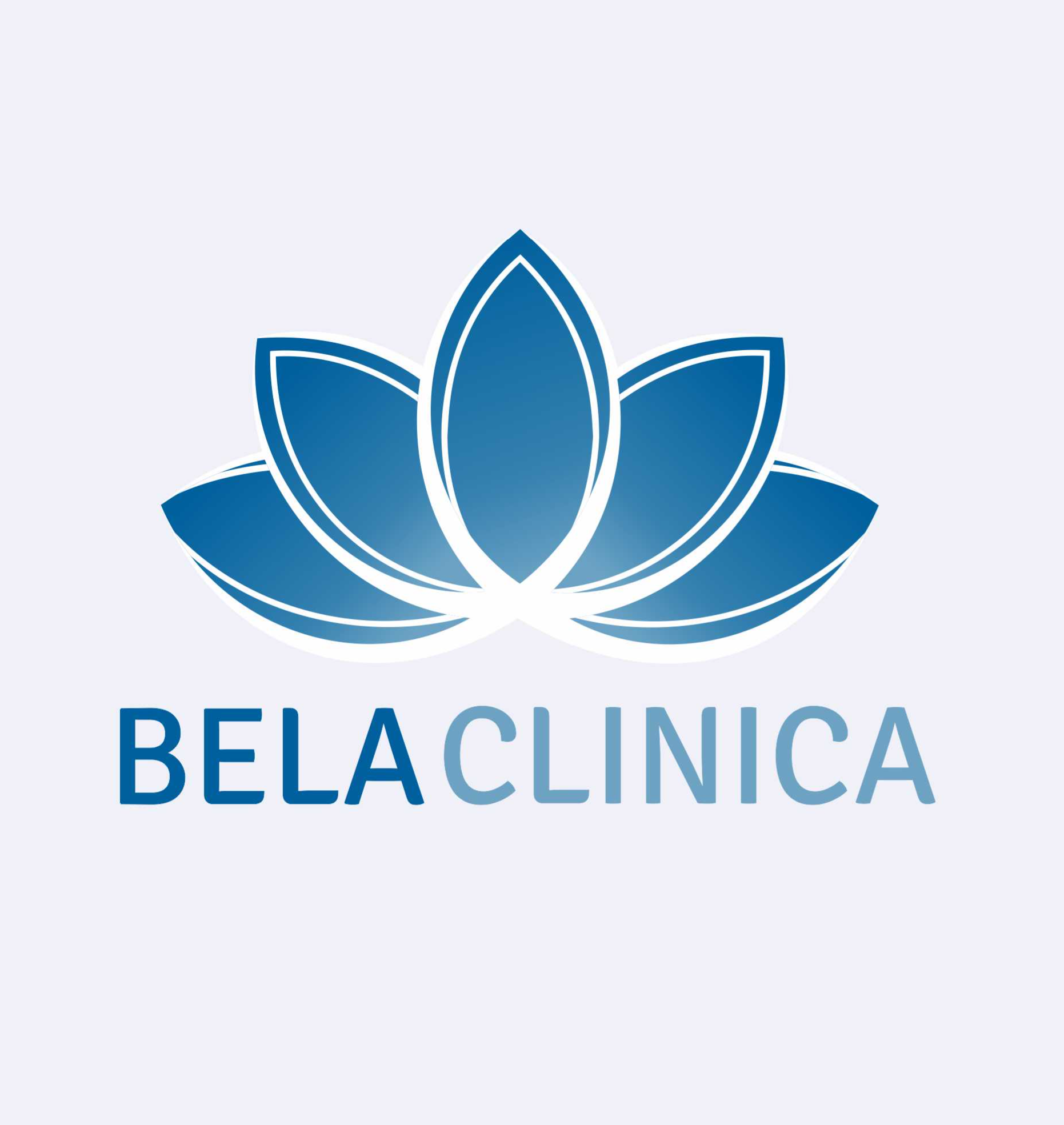 Foto de perfil de Bela Clinica