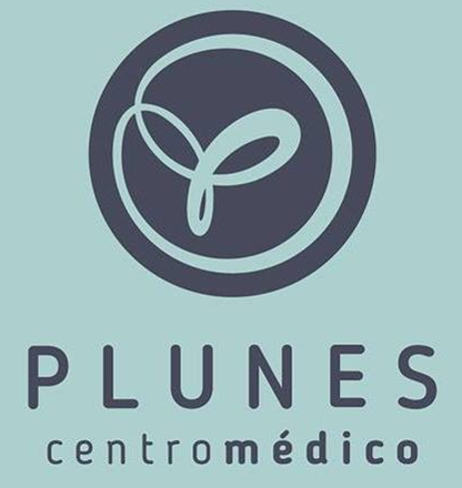 Foto de perfil de Thais Takamura - Plunes Centro Médico
