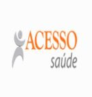 Foto de perfil de Acesso Saúde Araucária