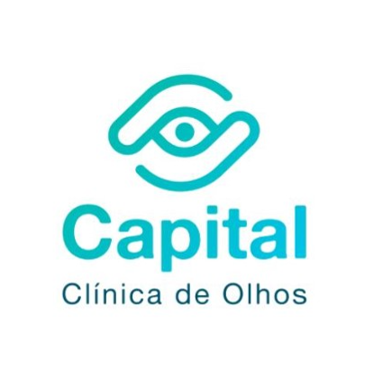 Foto de perfil de Clínica Capital - Clmx - São José dos Pinhais