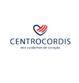 Foto de perfil de Centrocordis - Unidade Campo Belo