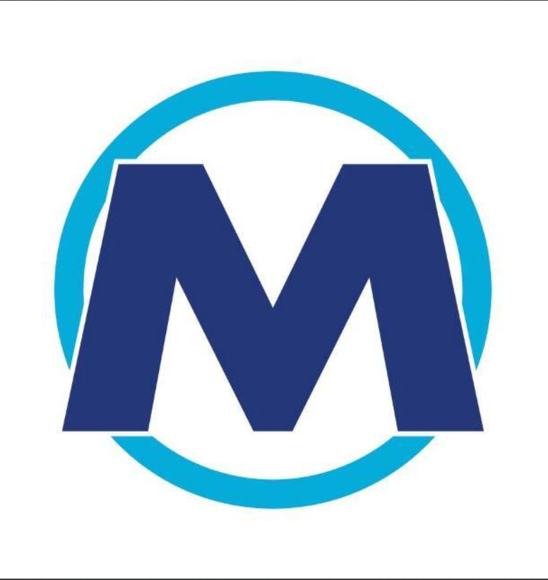 Foto de perfil de Medicom Diagnóstico - Unidade Guarulhos