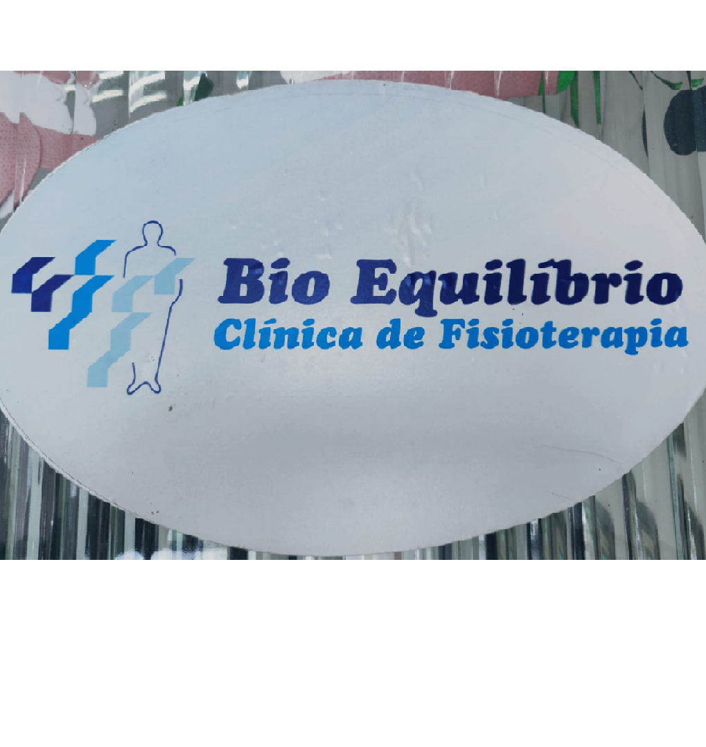 Foto de perfil de Bio Equilíbrio Clinica de Fisioterapia