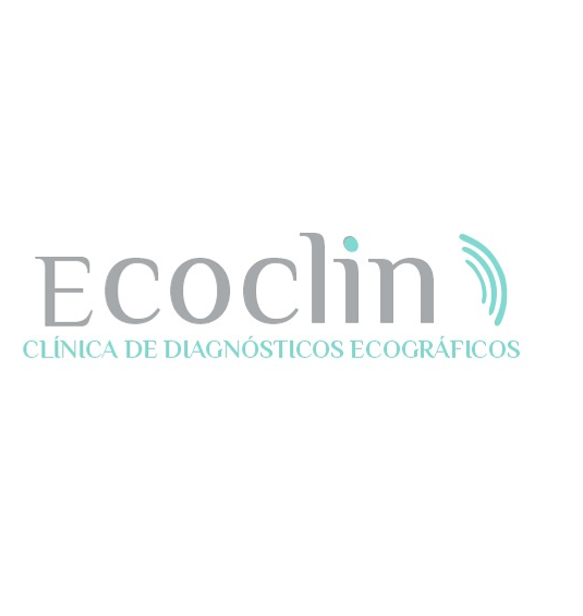 Foto de perfil de Ecoclin Clínica de Diagnósticos Ecográficos