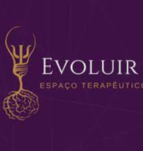 Foto de perfil de Espaço Terapêutico Evoluir
