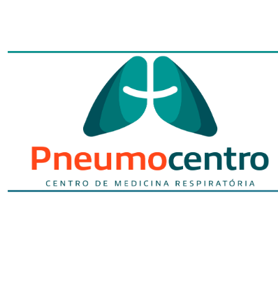 Foto de perfil de Pneumocentro