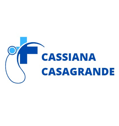 Foto de perfil de Dra. Cassiana Casagrande Kaled