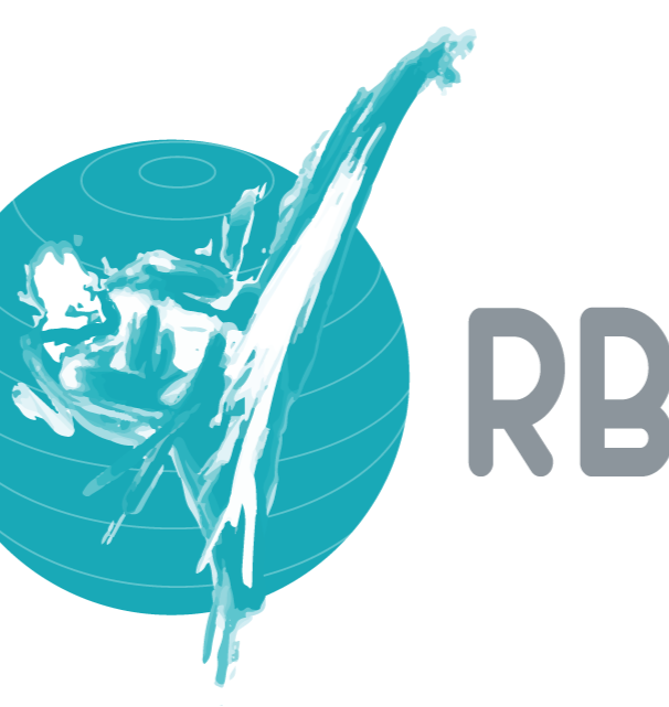 Foto de perfil de Rb Fisioesportiva