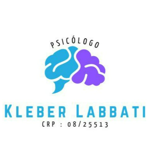 Foto de perfil de Kleber Labbati