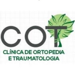 Foto de perfil de Cot - Clínica de Ortopedia E Traumatologia