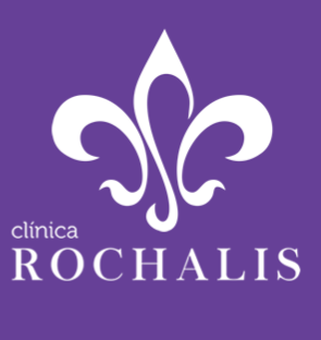 Foto de perfil de Rochalis Médicos Associados
