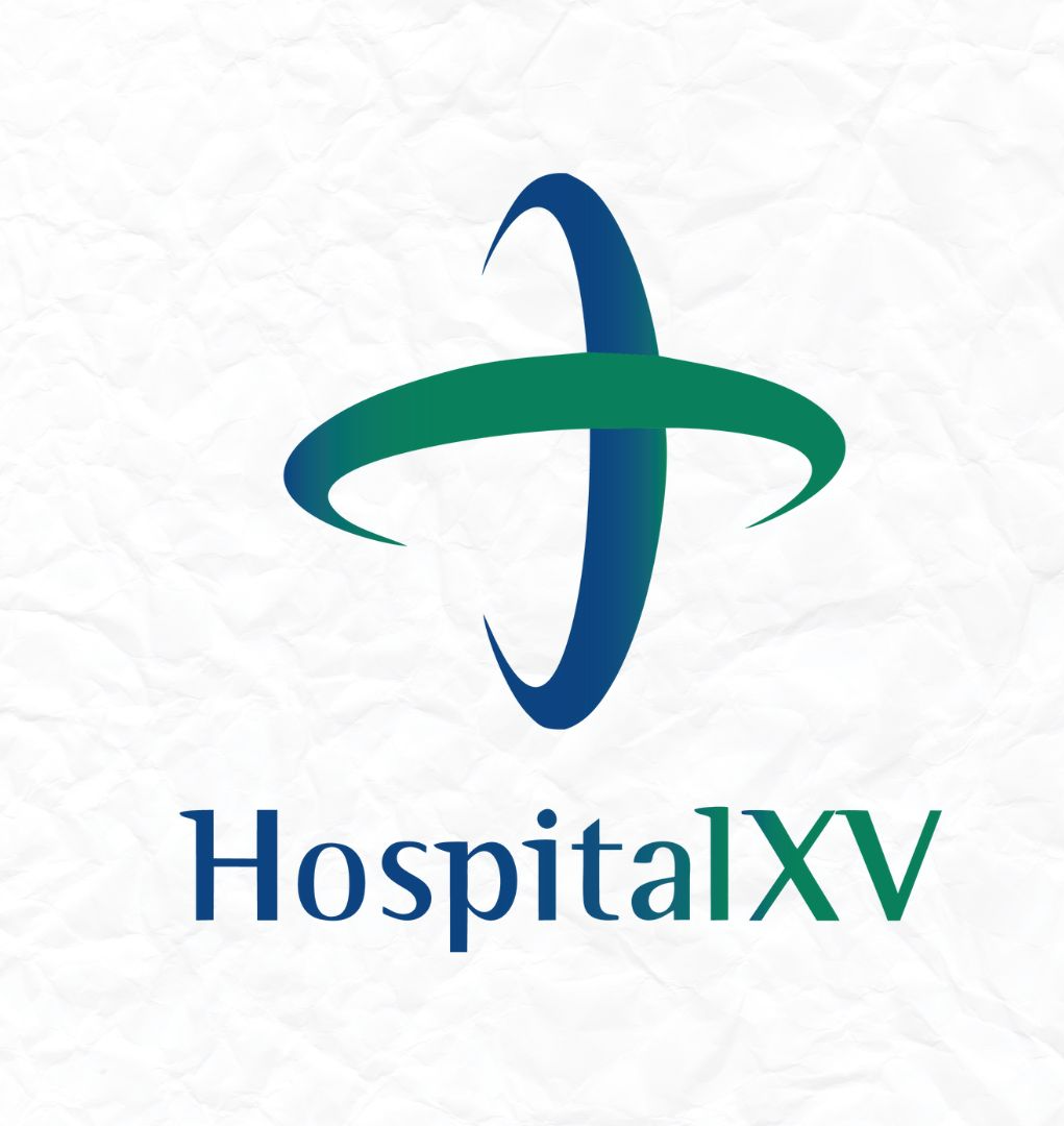 Foto de perfil de Hospital Xv
