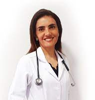 Foto de perfil de Dra. Carina Bertoldi Franco