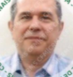Foto de perfil de Dr. José Antonio Moutinho Nadais