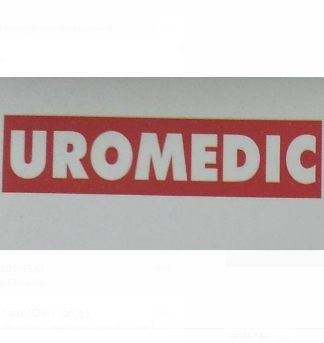 Foto de perfil de Uromedic