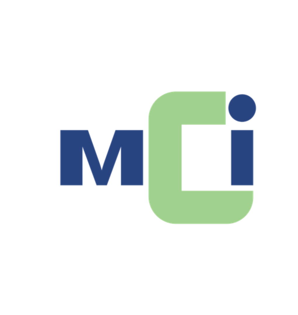 Foto de perfil de Mci Clinica de Imagem - Ressonância
