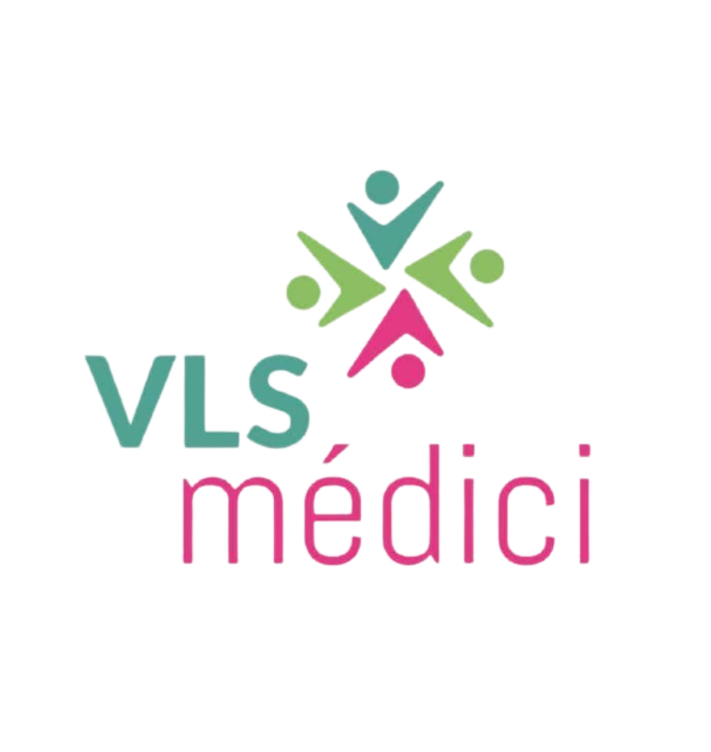 Foto de perfil de Vls Médici Clínica Médica