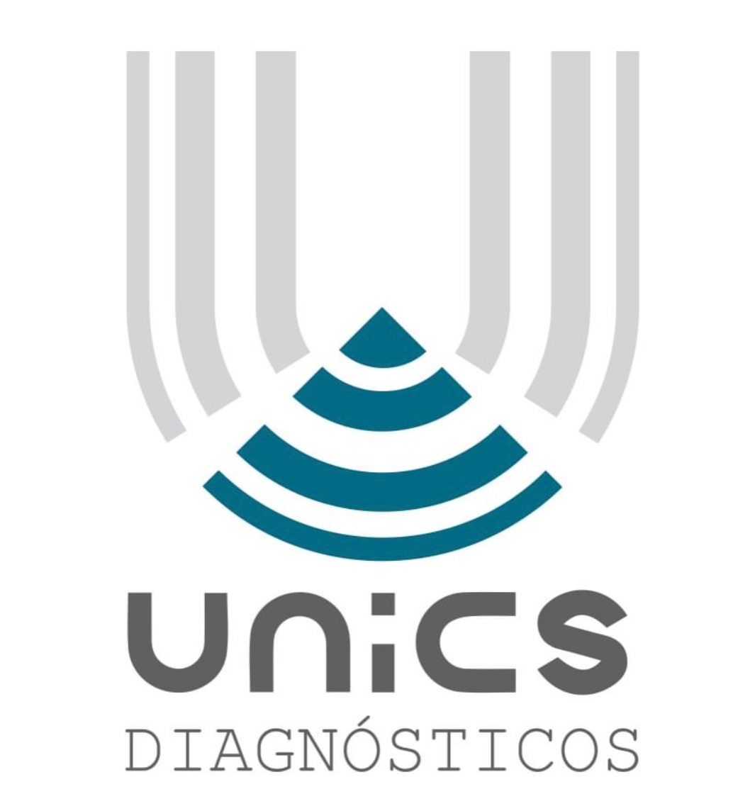 Foto de perfil de Unics Bc