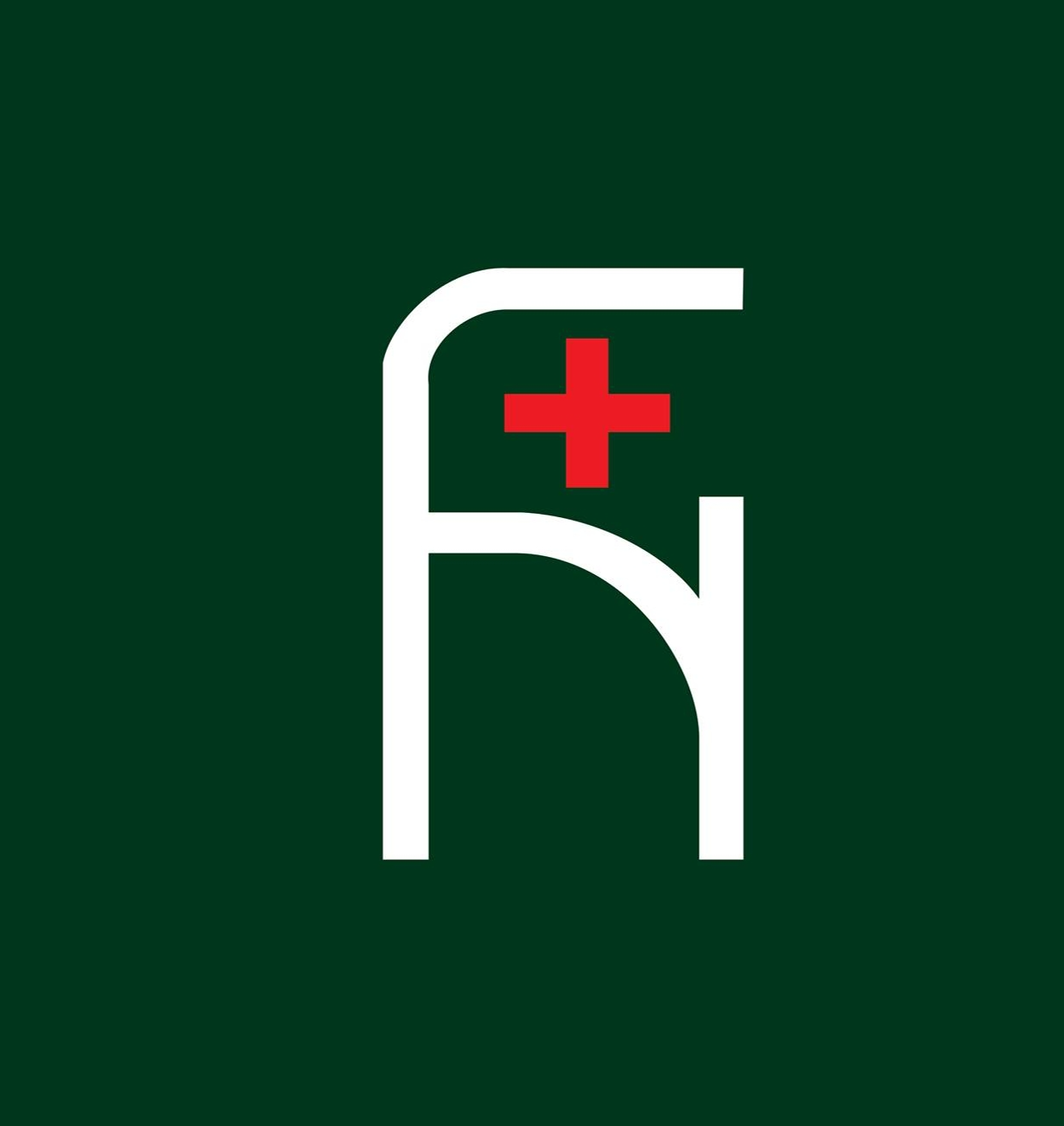Foto de perfil de Clínica Médica Fraturas Norte